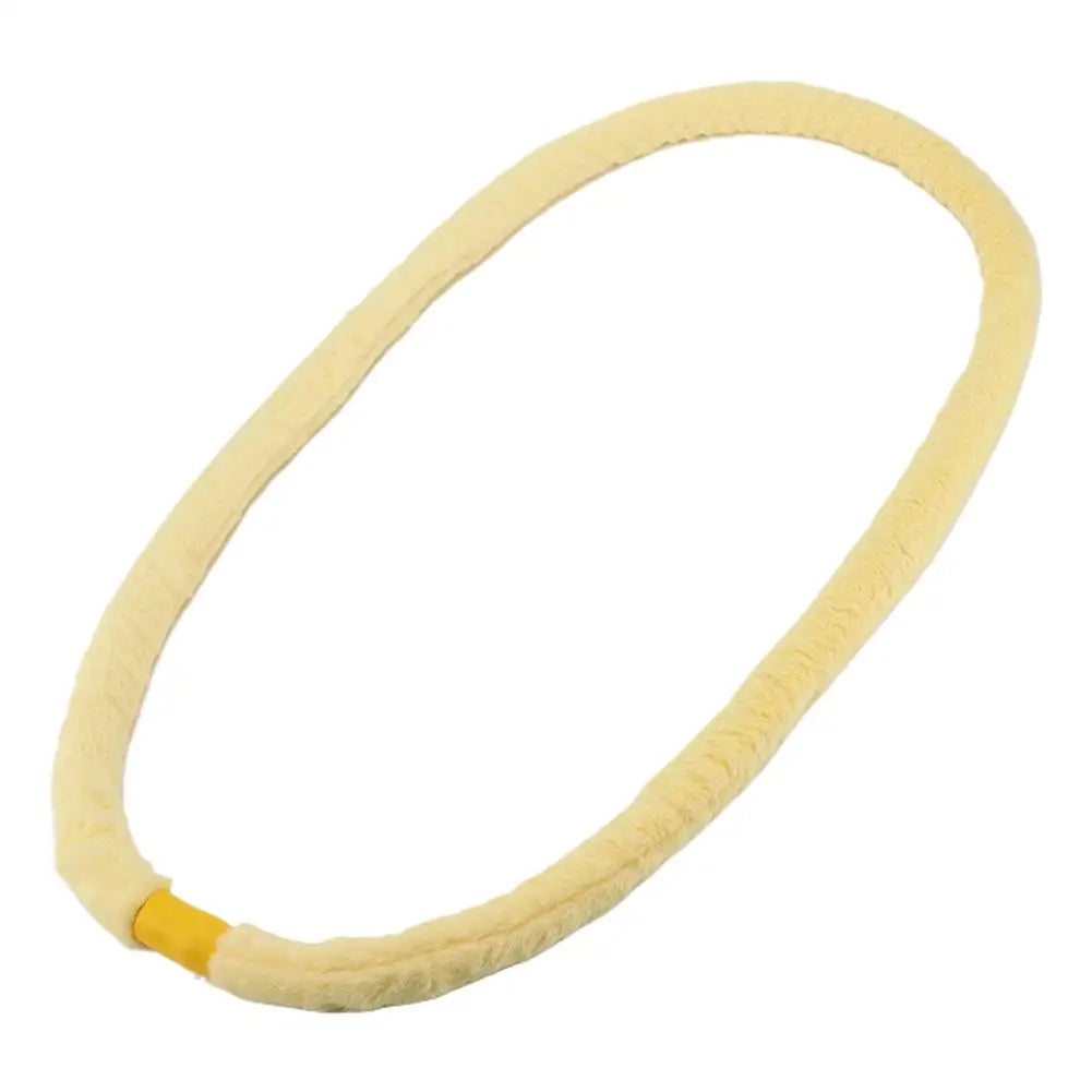 Leanor 2kg Weighted Hoola Hoop