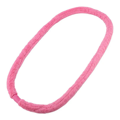 Leanor 2kg Weighted Hoola Hoop